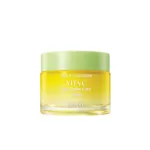 Goodal Green Tangerine Vita C Dark Spot Cream 50ml (Korea)