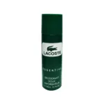Lacoste Essential Deodorant Spray 150ml (France)