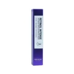 Some By Mi Retinol Intense Advanced Triple Action Eye Cream 30ml (Korea)
