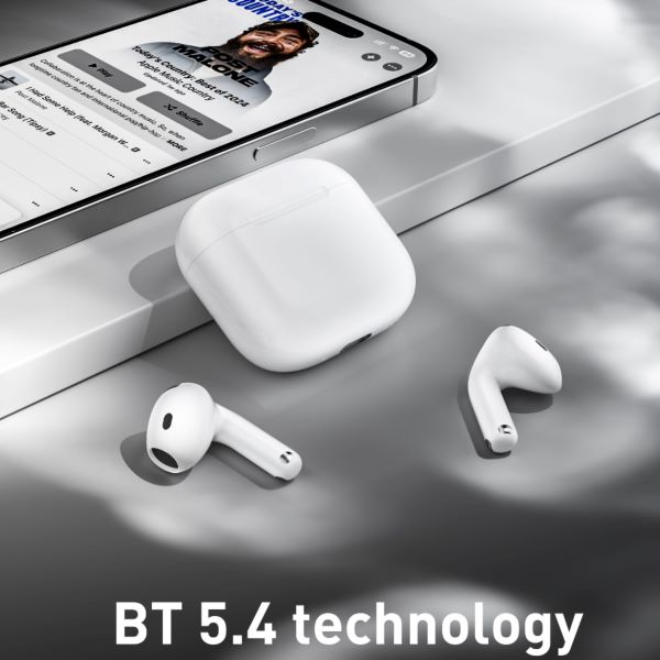 VEN-DENS VD-BT043 wireless earbuds True Wireless Stereo