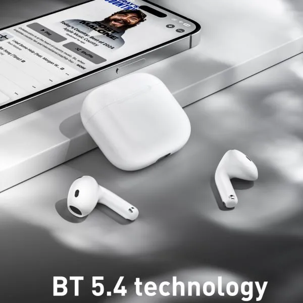VEN-DENS VD-BT043 wireless earbuds True Wireless Stereo