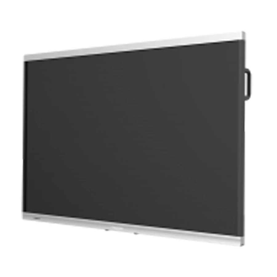 Dahua LPH86-MT410-B-S2 86 Inch 4K UHD Interactive Flat Panel Display
