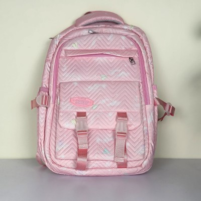 Latin Sheep Stylish High-Quality Backpack