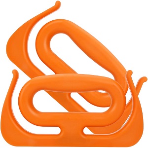 Heavy Carrying Handle Grocery Bags Buckets Paint Cans