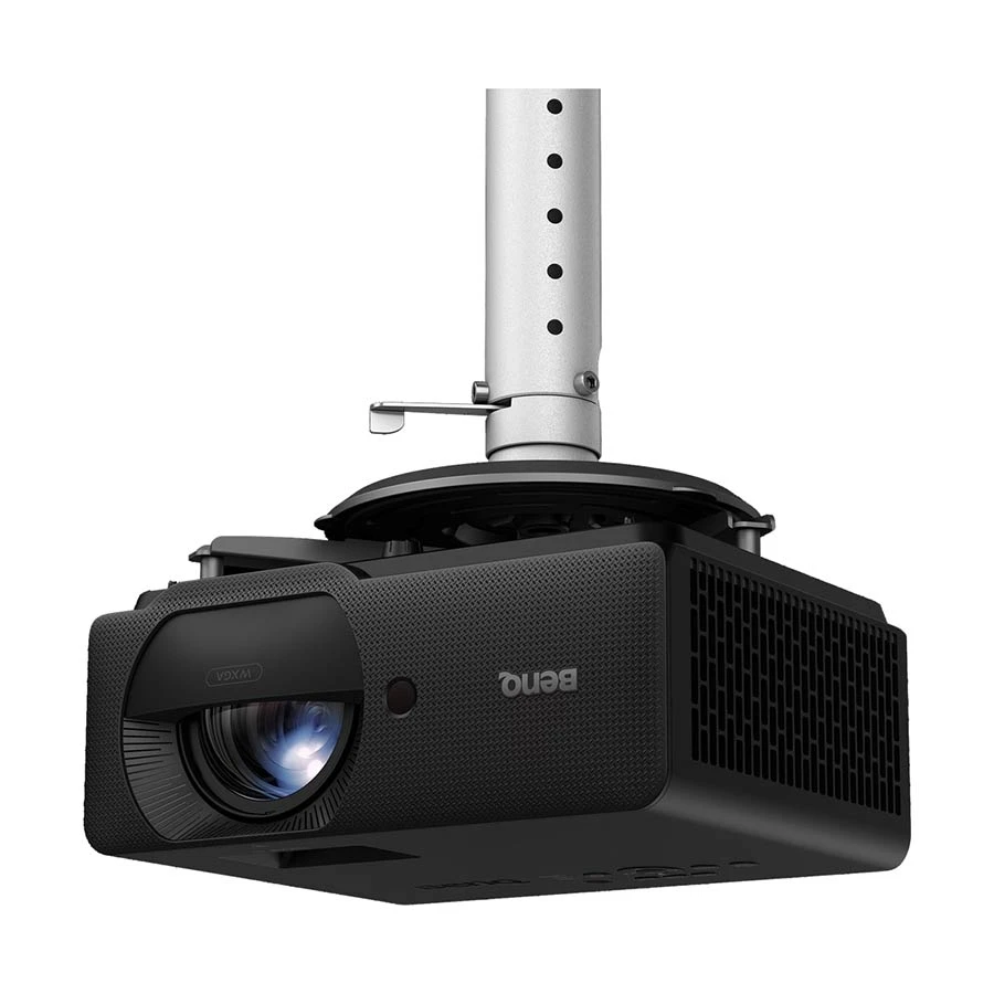 BenQ LW830ST (4000 Lumens) WXGA Laser Simulation Projector