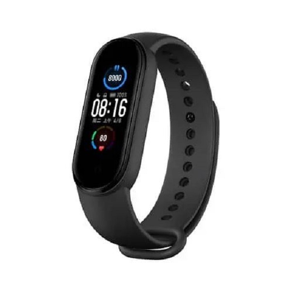 Xiaomi Mi Band 5 Smart Watch