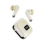X89 Sports Headset — True Wireless Earbuds