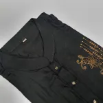 Stylish Premium Quality Panjabi