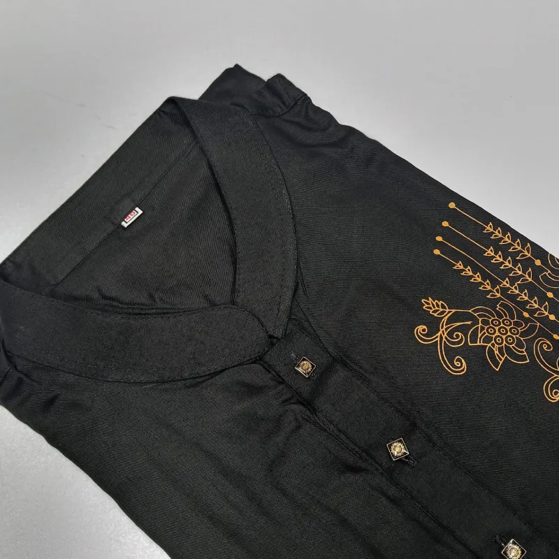 Stylish Premium Quality Panjabi