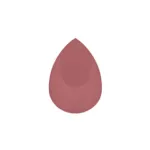 Huda Beauty Basic Besties Sponge - Maroon (China)