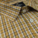 Premium Casual Shirt
