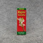 Rajini Gandha Perfume Natural  Spray