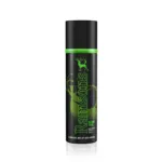 Ramsons Nature Trail Deodorant Spray 130ml (India)