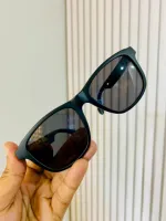 AWEI GL2 Open Smart Audio Glasses