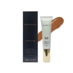 Guerniss Signature BB Cream 30ml - GS010 (Hong Kong)