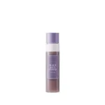 I'm From Black Rice Toner 30ml (Korea)