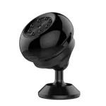 SQ17 Mini WiFi IP Camera Night Vision Camera