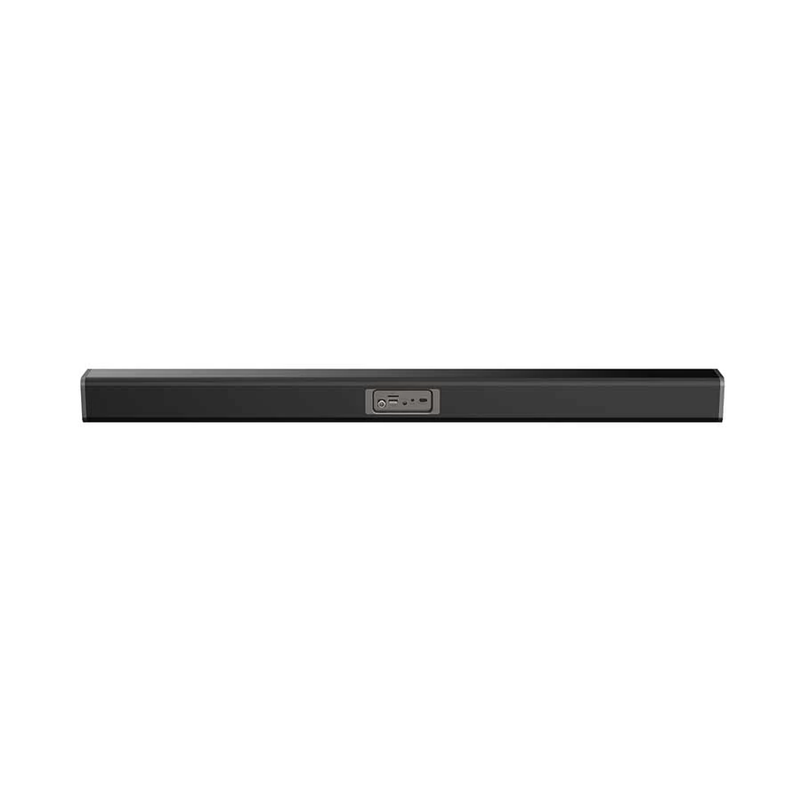 Havit SF149BT Portable Bluetooth Black Bar Speaker