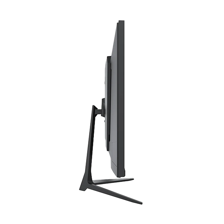PC Power PCGMX25F200B 24.5 Inch FHD 200Hz IPS Gaming Monitor