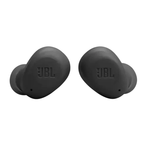 JBL Wave Buds ANC True Wireless Earbuds