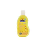 Kodomo Original Scent Baby Shampoo 0+ 100ml (Thailand)