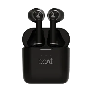 boAt Airdopes 131 Wireless Earbuds