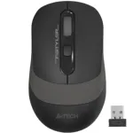 A4Tech FG10 2.4G Wireless Mouse