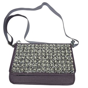 Premium Stylish ladies bag