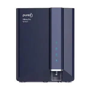 Pureit Ultima Pro