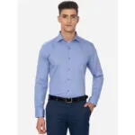 Cotton Exclusive Formal Shirt