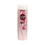 Sunsilk Hijab Refresh & Volume Shampoo 300ml (Thailand)
