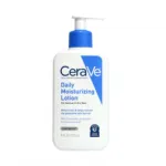 CeraVe Daily Moisturizing Lotion For Normal To Dry Skin 237ml (USA)
