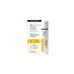 Deconstruct Brightening Lip Balm 4.2g (India)