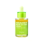 Purito Azelaic Acid 10 Kojic Tea Tree Serum 30ml (Korea)
