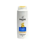 Pantene Pro-V  Anti Dandruff 2 in 1 Shampoo + Conditioner 375ml (Saudi Arabia)