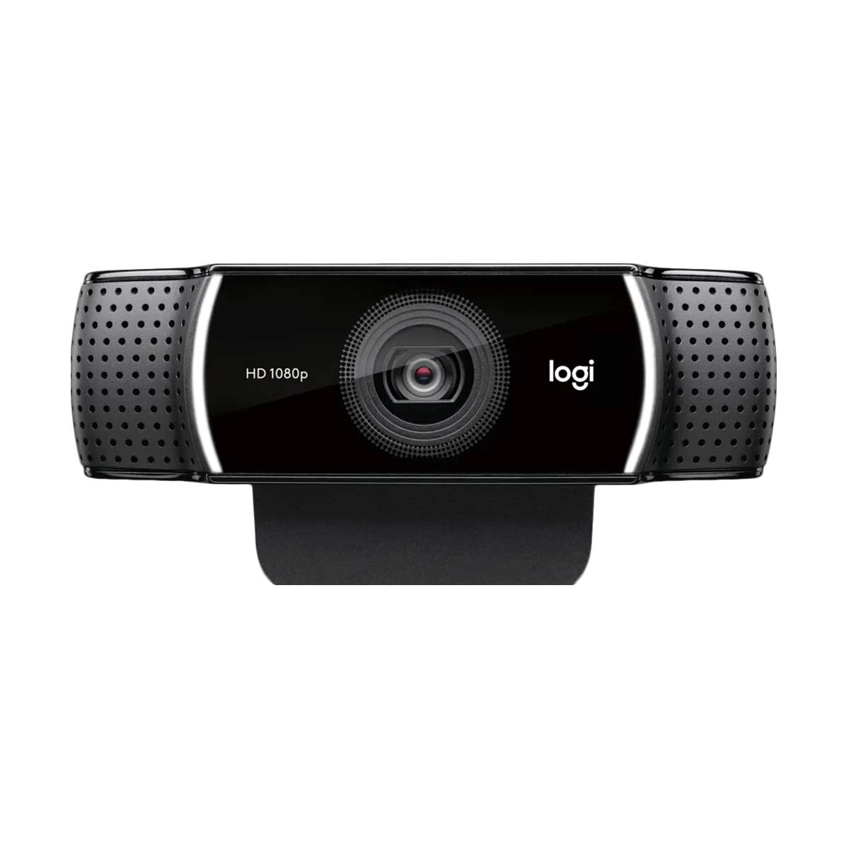 Logitech C922 Pro Full HD 1080p Webcam with Tripod