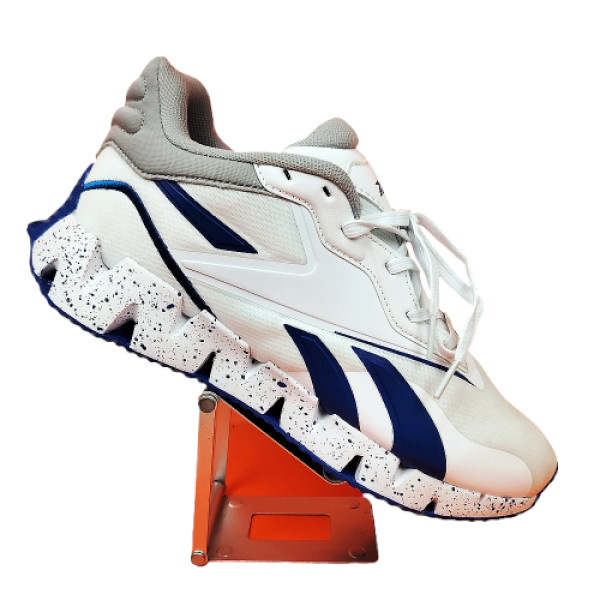 REEBOK ZIG DYNAMICA 4 -AES 210