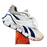 REEBOK ZIG DYNAMICA 4 -AES 210