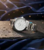 POEDAGAR 2937 Luxury Man Wrist watch (City Lock)