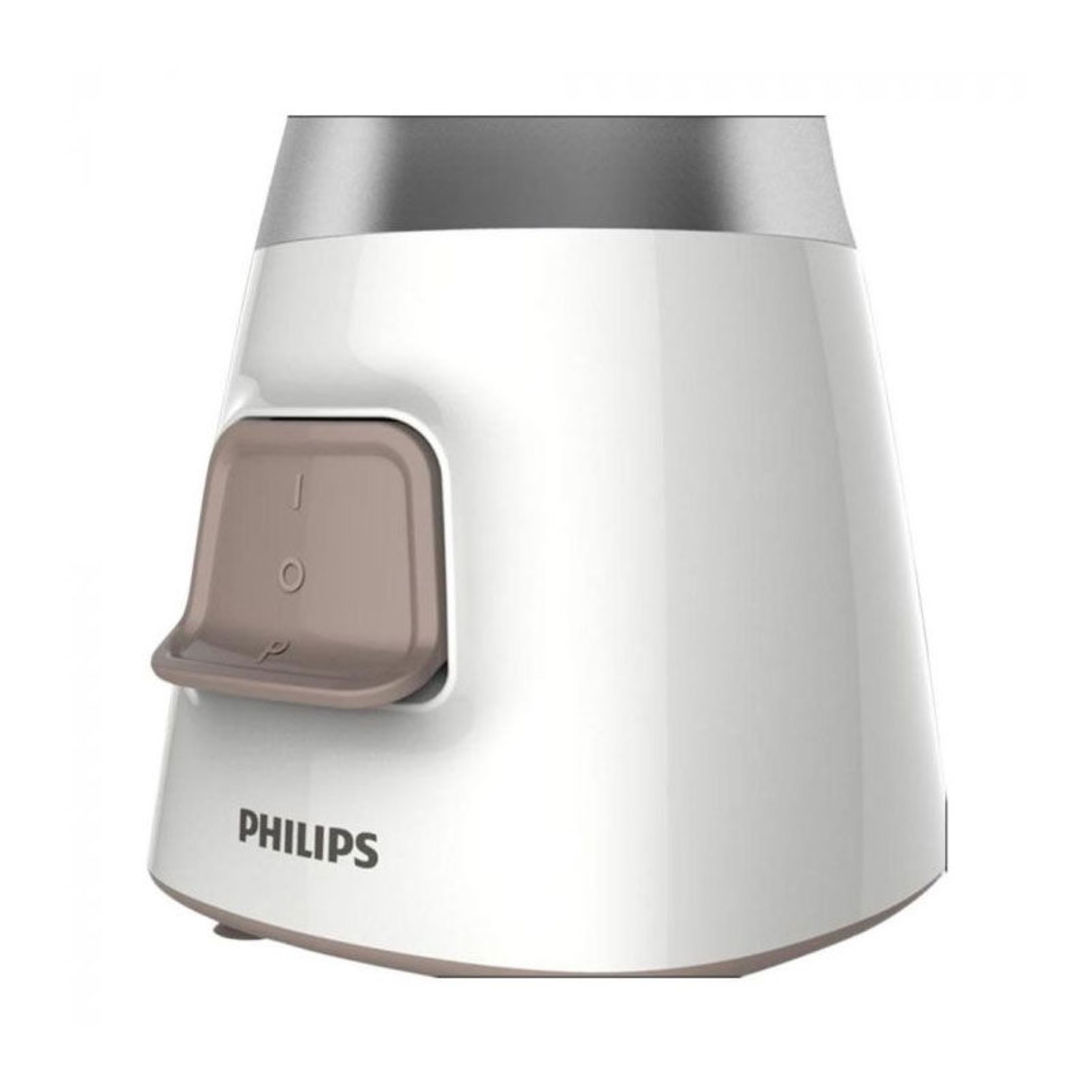 Philips HR2056/00 Blender