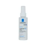 La Roche Posay Cicaplast B5 Spray 100ml (France)