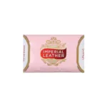 Imperial Leather Elegacne Soap 175g (UAE)
