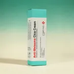 Care-Nel Anti Melasma Cica Cream 40ml (Korea)