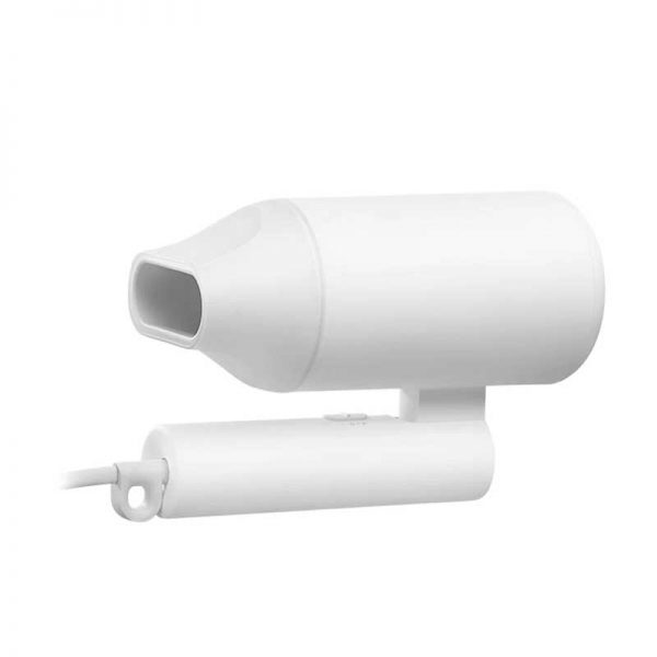 Xiaomi Hair dryer (H100) 1600W