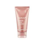 Medicube Collagen Night Wrapping Mask 75ml (Korea)