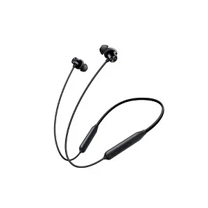 OnePlus Bullets Wireless Z2