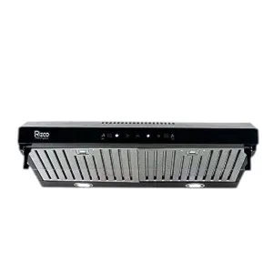 Rizco Kitchen Hood RZHS 701 | RZ-1345-KH