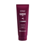 Streax Canvo Line Conditioner 240g (India)