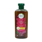 Herbal Essences Pure Grapeseed Color Protect Shampoo 400ml (Saudi Arabia)