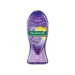 Palmolive Aroma Sensations Absolute Relax Shower Gel 250ml (Thailand)